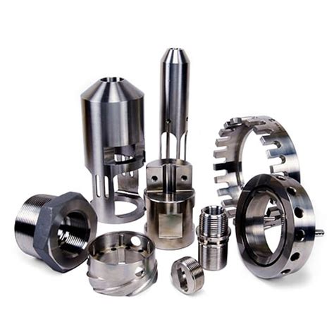 custom cnc stainless steel parts|custom stainless steel parts online.